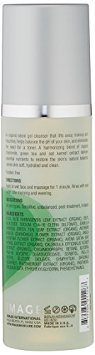 IMAGE Skincare Ormedic Balancing Facial Cleanser, 6 oz.