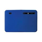Motorola Xoom Gel Case Protective Gel Case for Xoom