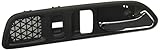 Genuine Honda 72124-S30-A01ZA Right Front Inside Door Handle