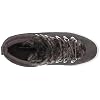 STEVEN-by-Steve-Madden-Womens-Kalea-f-Sneaker