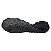 Womens Mens Quick Dry Water Shoes Summer Barefoot Aqua Sneakers for Beach Swim Surf Diving 7.5-8.5 Women/6.5-7.5 Men