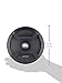 Orion Cobalt Series CM655DC High Power 6.5