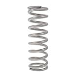 Eibach Coil Spring - 10.00" - 2.50" - 225