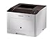 Samsung Electronics CLP-680ND Color Printer