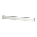 IKEA Flatware, Stainless Steel