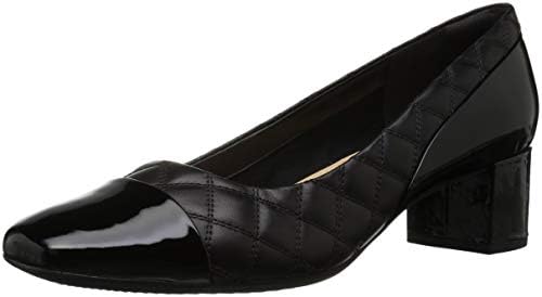 clarks un adorn vibe sandals