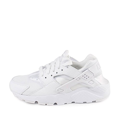 nike kids huarache run