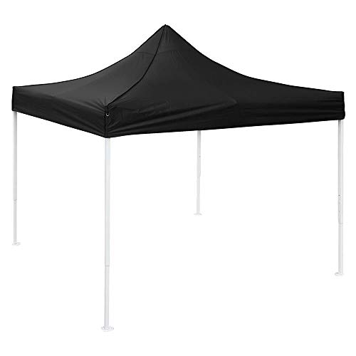 image for Heavens Tvcz Tent Canopy Pop-Up Waterproof Commercial Adjustment Sun S