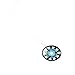 Marvel Avengers Iron Man Arc Reactor Super Hero Geekery Cool Jewelry Necklace for Women Men