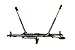 Kuat 2 Bike NV Rack