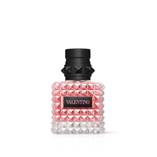 Valentino Donna Born in Roma, 30 ml