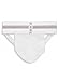 PL« Big Mens Athletic Supporter/Jockstrap (Big & Tall and Regular Sizes)