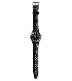 Swatch GB305