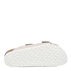 Birkenstock Women's, Arizona Sandal - Narrow Width