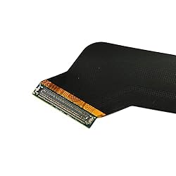 Bestdealing A70 Motherboard Main Board Connector