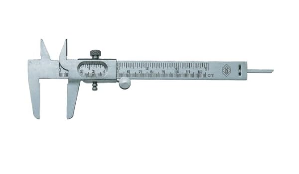 Related image
