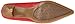 Calvin Klein Women's Dolly Dress Pump