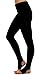 90 Degree By Reflex - Stirrup Yoga Pants Leggings