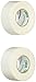 Nexcare Durapore Durable Cloth Tape 1