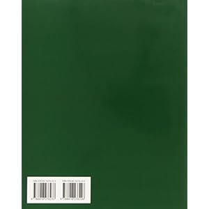 OPOSICIONES ENFERMERIA ANDALUCIA 4V