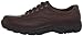 Dunham Men's Highland Park Oxford