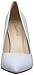 Call It Spring Women's COOLA dress Pump