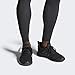 adidas Men's CF Lite Racer Byd