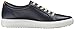 ECCO Footwear Womens Women's Soft 7 Sneaker, Marine, 39 EU/8-8.5 M US