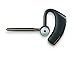 Plantronics Voyager Legend Wireless Bluetooth Headset - Compatible with iPhone, Android, and Other Leading Smartphones - Gold (Special Edition)