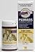 Mushatt's No. 9 Psoriasis Scalp Cream, 3.4 Ounce by Mushatt's [Beauty]