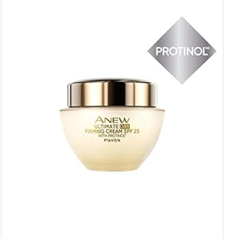 anew avon face cream