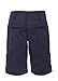 Apt.9 Ladies/Women's 100% Cotton Summer Cargo Knee-length Shorts