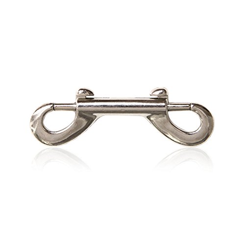 1 2m%25C2%25B2+Nickel+Plated+Double+3+5+inch%25EF%25BC%258CPack