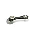 Rotary Tattoo Machine Cam Arm Bearing Replacement Part for Pheonix and Dragonfly