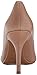 Nine West Women's FIFTH9X9 LE Leather Pump