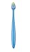 Colgate Kids Toothbrush for 2+ Years Extra Soft Bristles Assorted Colors and Packs