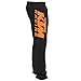 HmkoLo Men's K Racing Running Sweatpants