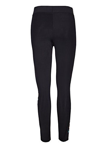 Scodi Surfing Pants for Women Active Leggings