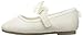 carter's Unisex-Child Cake Ballet Flat