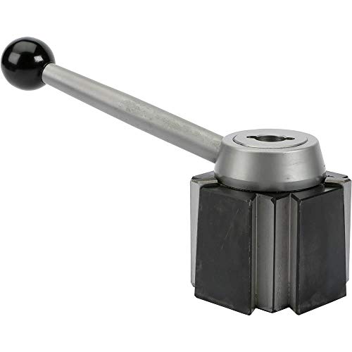 Aloris Tool CXA SuperPrecision Tool Post Pricepulse