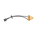 Black Diamond Spike Protector
