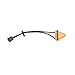 Black Diamond Spike Protector