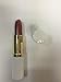Exclusive By Estee Lauder New Pure Color Lipstick - # 83 Sugar Honey (Shimmer )3.8g/0.13oz