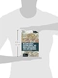 Image de Western Europe, Eastern Europe and World Development 13th-18th Centuries: Collection of Essays of Marian Malowist (Studies in Critical Social Sciences