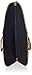 NcSTAR VISM Deluxe Padded Rifle Case with External Magazine Pockets