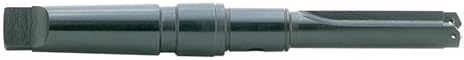 Allied 22020S-100L Series 2 31/32"-1-3/8" S/S T-A Spade Drill Insert Holder