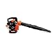 Handheld Blower, Gas, 354 CFM, 191 MPH