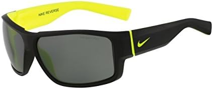 gafas de sol nike hombre 2014