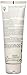 Klorane Smoothing Leave-in Cream with Papyrus Milk, Anti-Frizz & Humidity Control, Heat Protection for Sleek Hair, Paraben, Sulfates, Sodium Chloride Free, 4.2 oz.