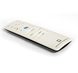 Definitive Technology SoloCinema Studio